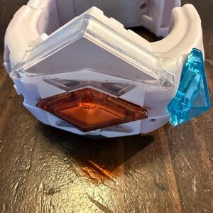 Pokémon Z-Power Ring